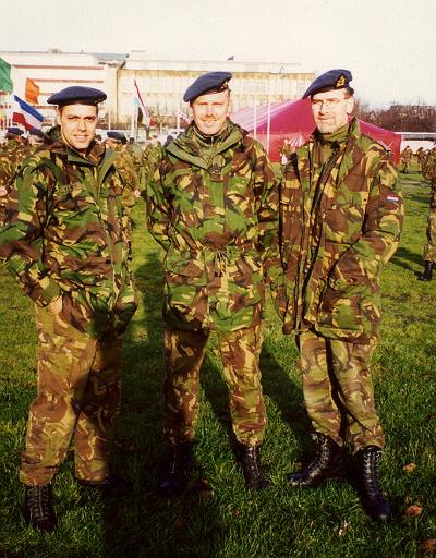 2000-11 Den Haag malieveld.jpg
